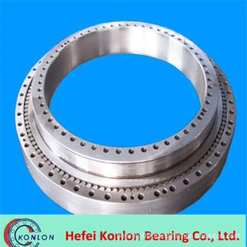 Chinese crane tunable slewing bearing